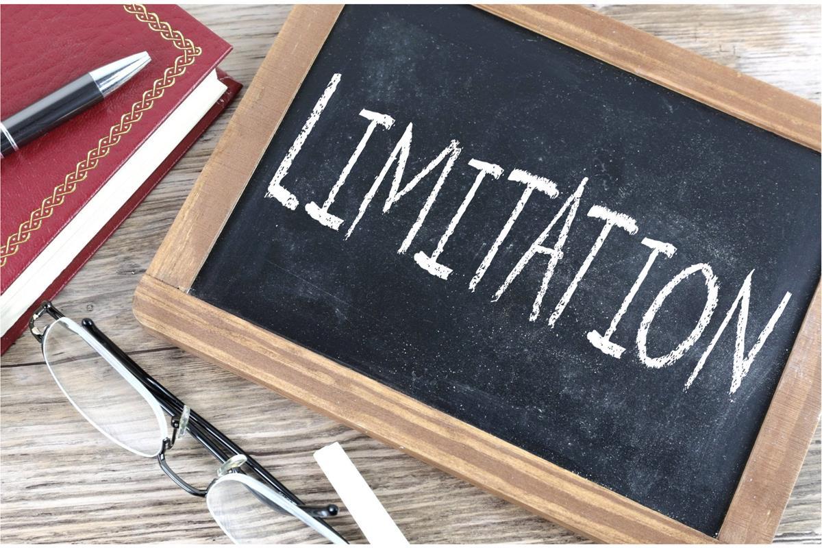 The Limitations of Wills in Estate⁤ Planning