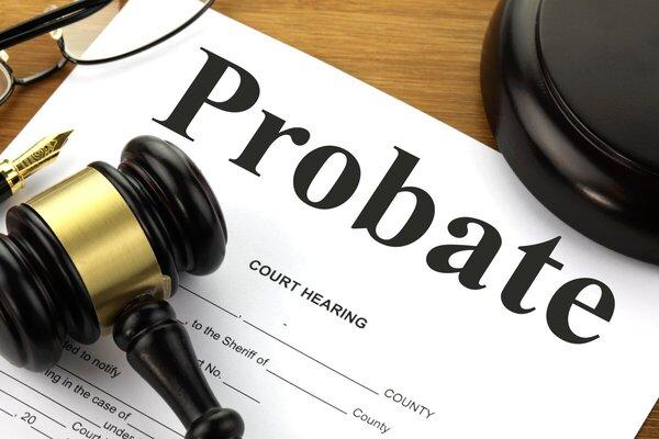 Strategies for Avoiding Probate and Protecting Your Assets