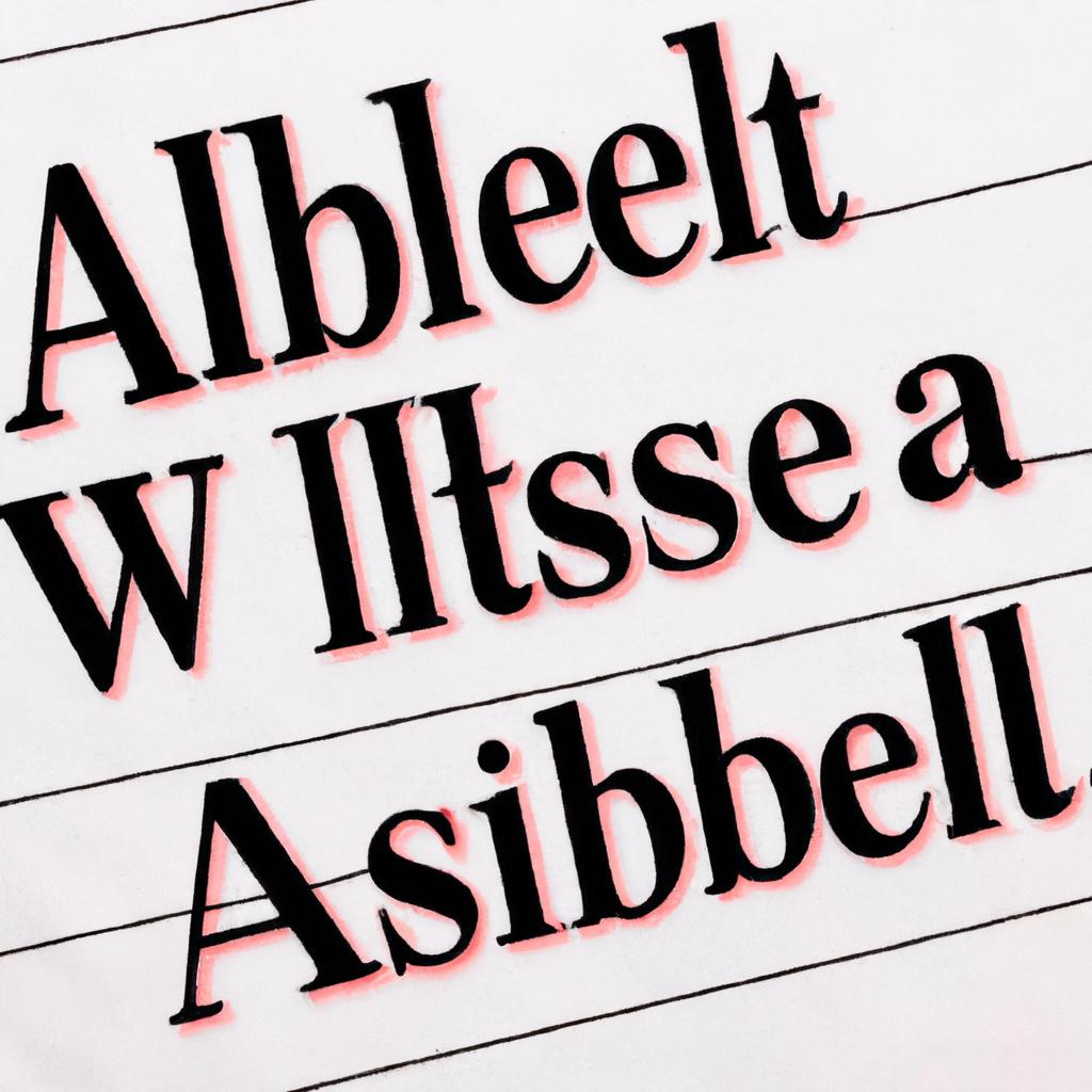 Assets that Should ​Not Be Included in Your Will