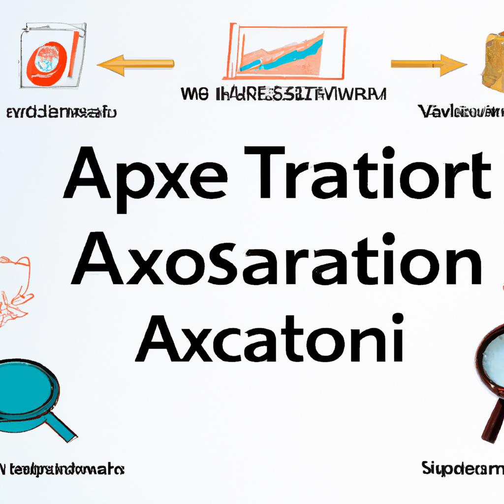 Navigating ‍Tax Implications and⁣ Asset Protection Strategies