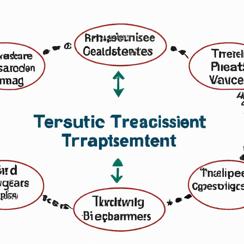 Navigating the Complexities of Trust⁤ Certification ⁣Processes