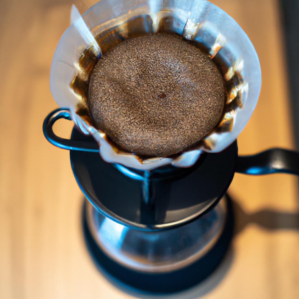 Critical Considerations⁢ When Setting Up a‍ Pourover Trust