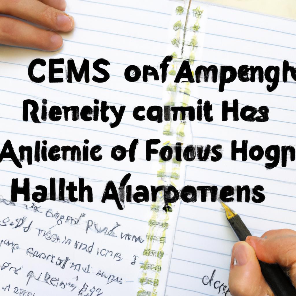 Common Pitfalls to Avoid When Implementing HEMS ⁢Clauses in Trusts