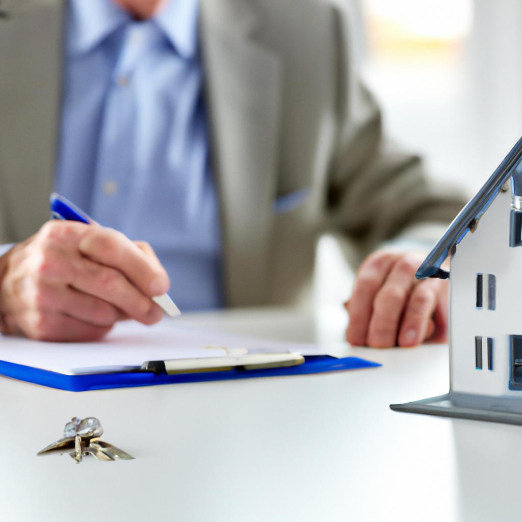 Finding the Right Executor for Your Estate