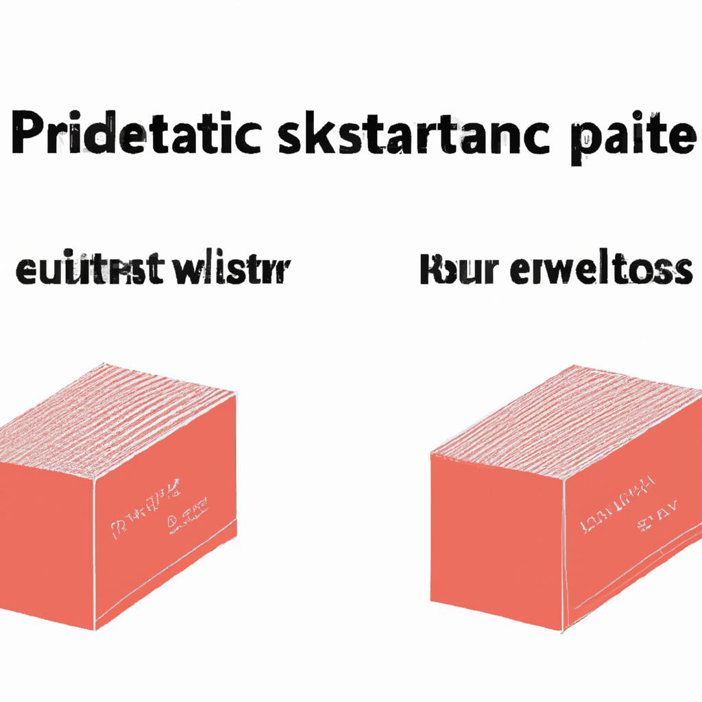 Understanding the Key Differences Between Per Stirpes and Pro Rata Distribution