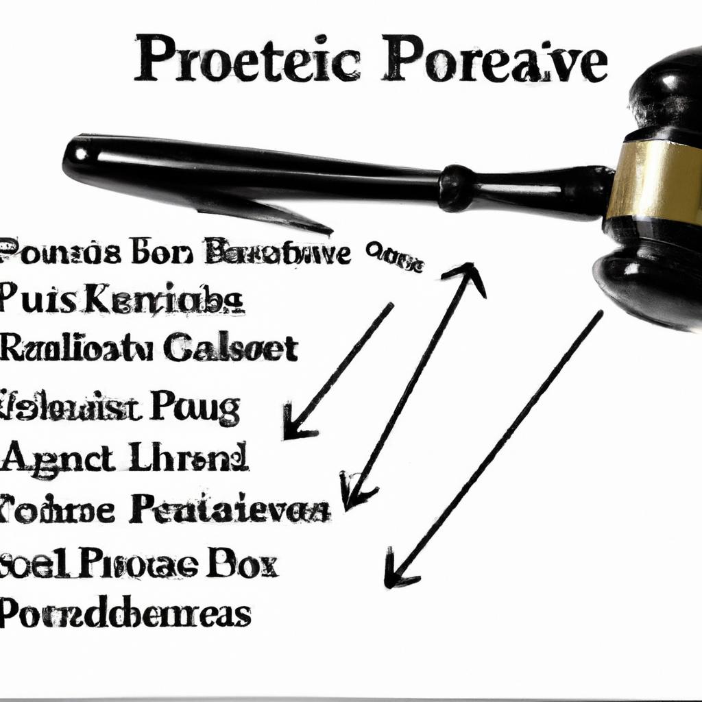 Key Factors That Influence ⁢the Average‍ Cost of Probate