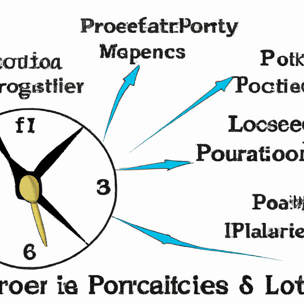 Factors Impacting the Length of Probate for a House